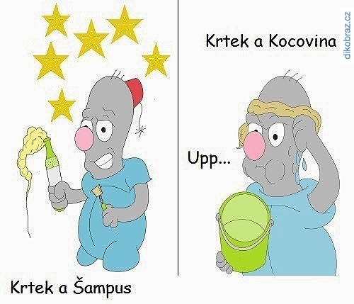 Tomsimas vtipy č.26338 - 