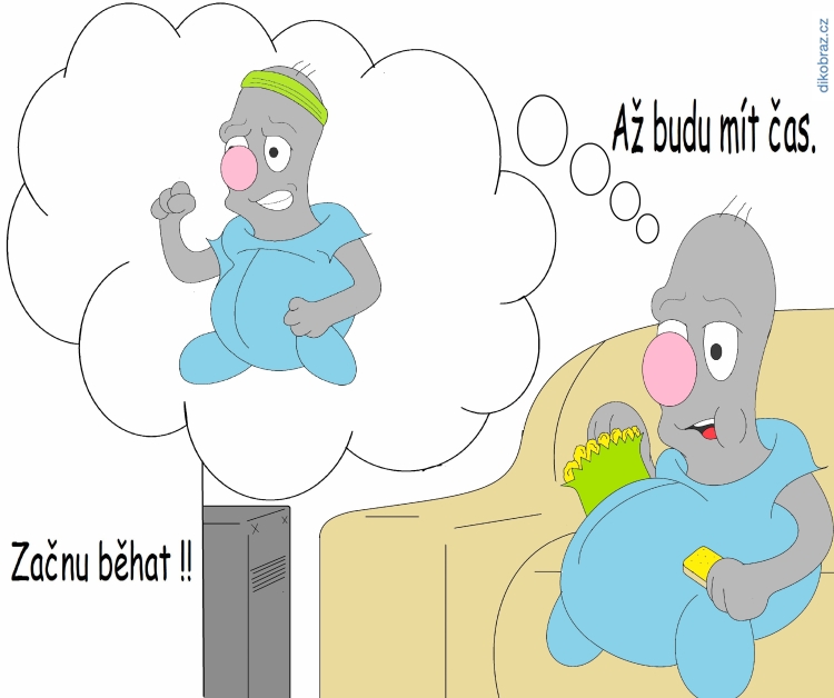 Tomsimas vtipy č.26701 - 