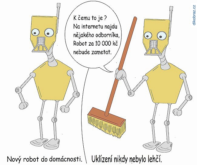 Tomsimas vtipy č.27952 - 