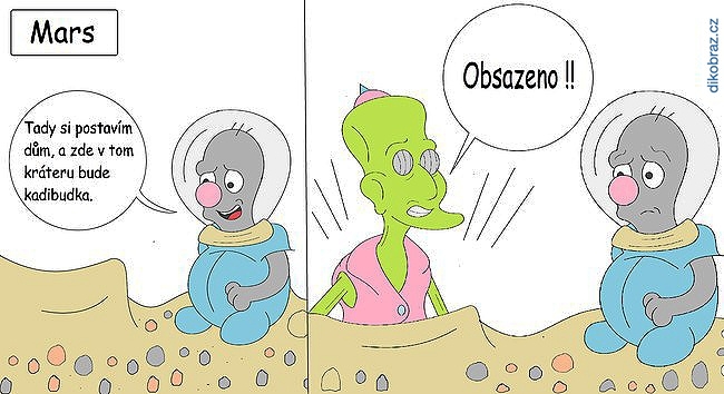 Tomsimas vtipy č.28642 - 