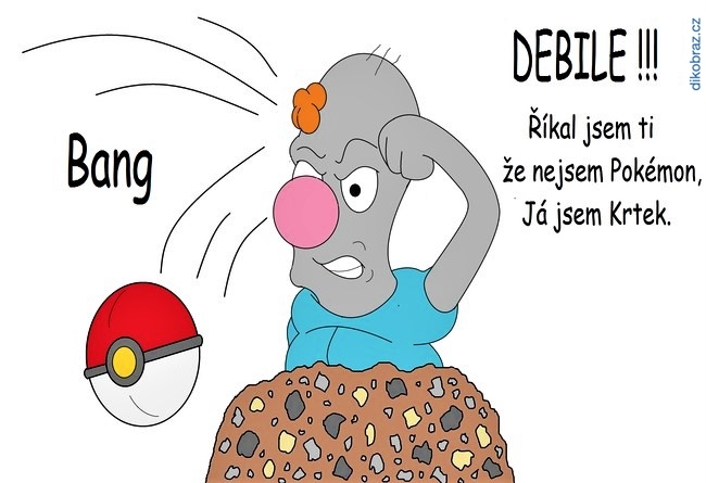 Tomsimas vtipy č.25864 - 