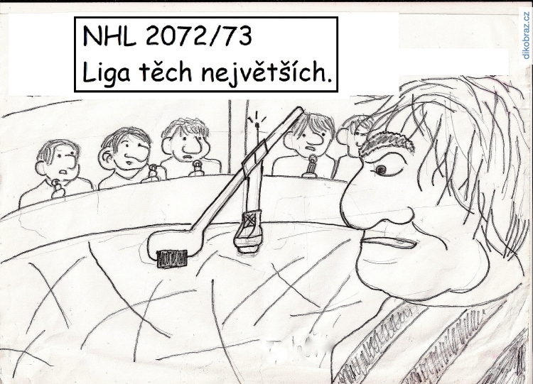Tomsimas vtipy č.42555 - 