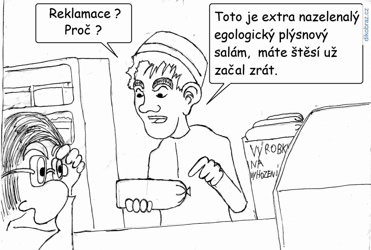 Tomsimas vtipy č.42556 - 