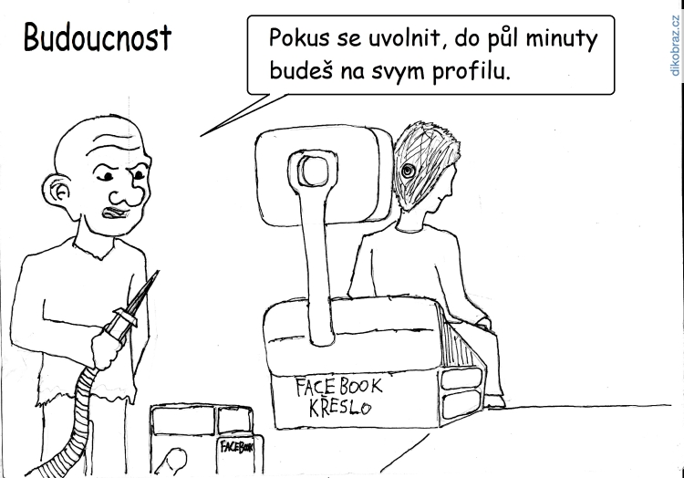 Tomsimas vtipy č.42560 - 