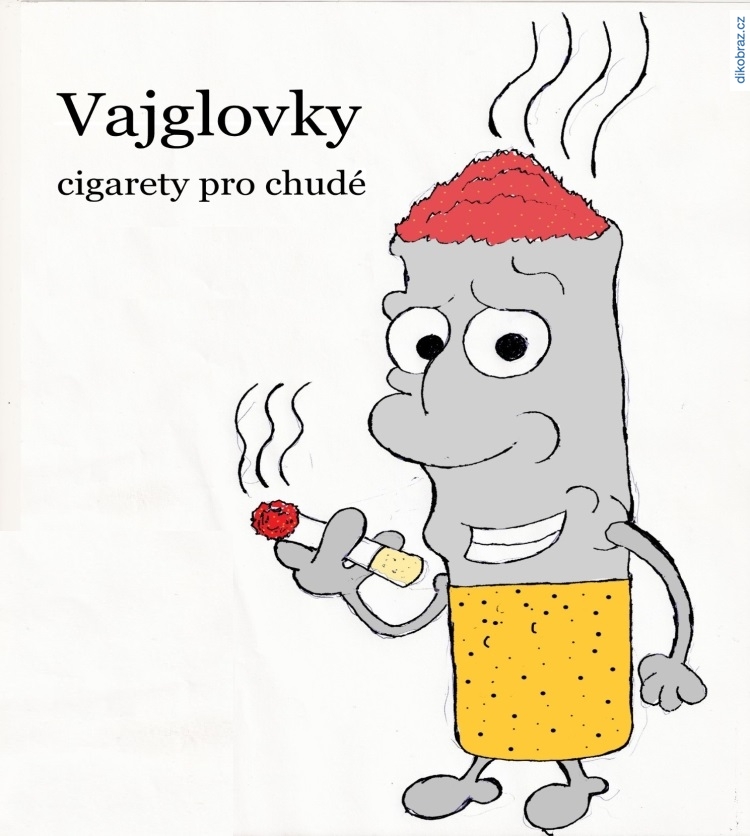 Tomsimas vtipy č.42661 - 