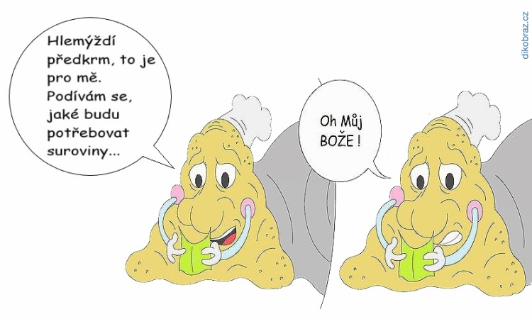 Tomsimas vtipy č.28060 - 