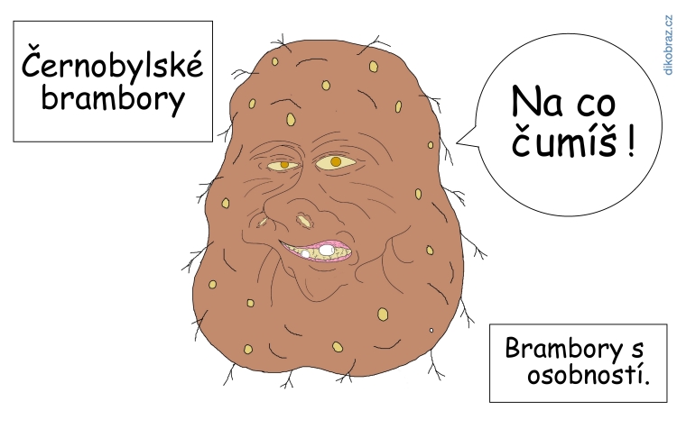 Tomsimas vtipy č.4388 - 