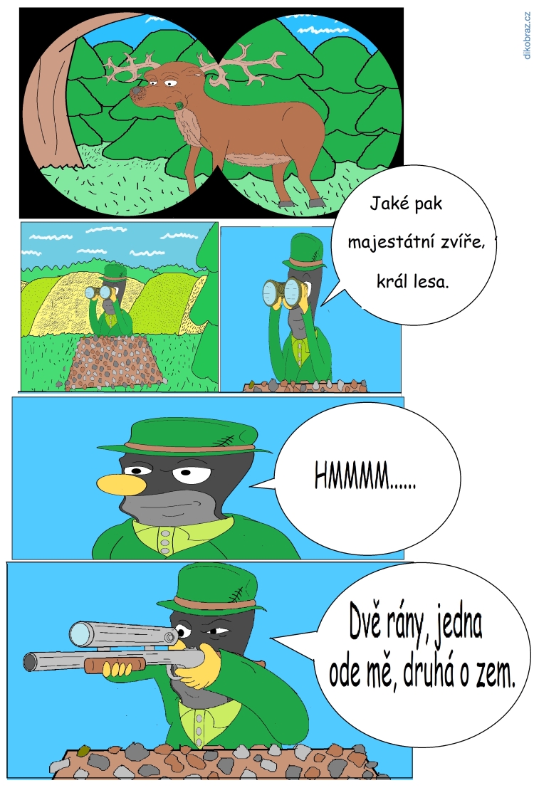 Tomsimas č.4078 - 