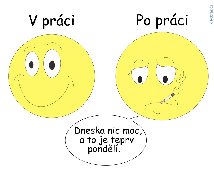 Tomsimas vtipy č.5716 - 