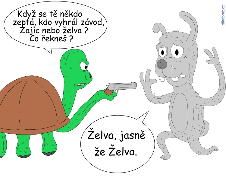 Tomsimas vtipy č.5719 - 