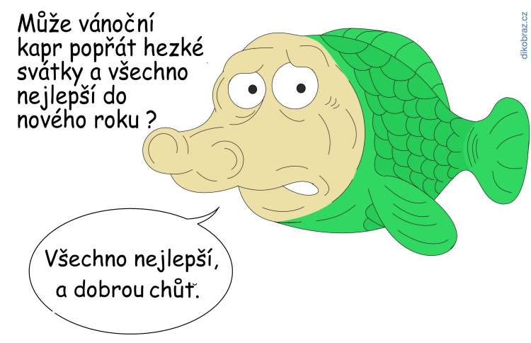 Tomsimas vtipy č. - 