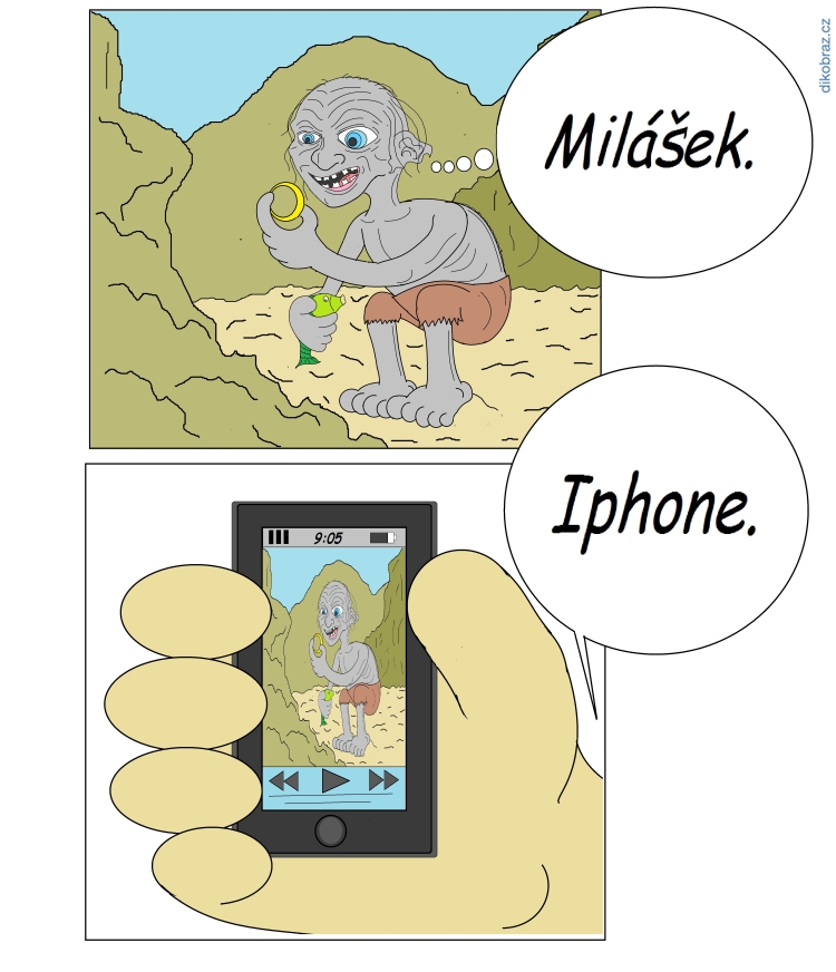 Tomsimas č. - 