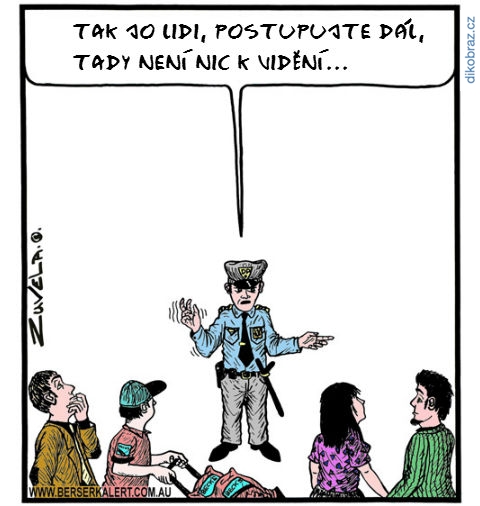 Tony Zuvela vtipy č.1386 - 