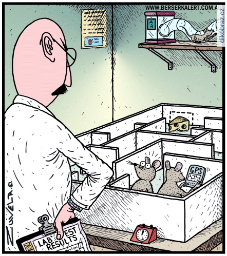 Tony Zuvela vtipy č.3244 - 