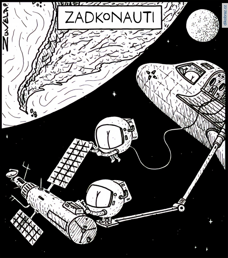 Tony Zuvela vtipy č.53121 - 