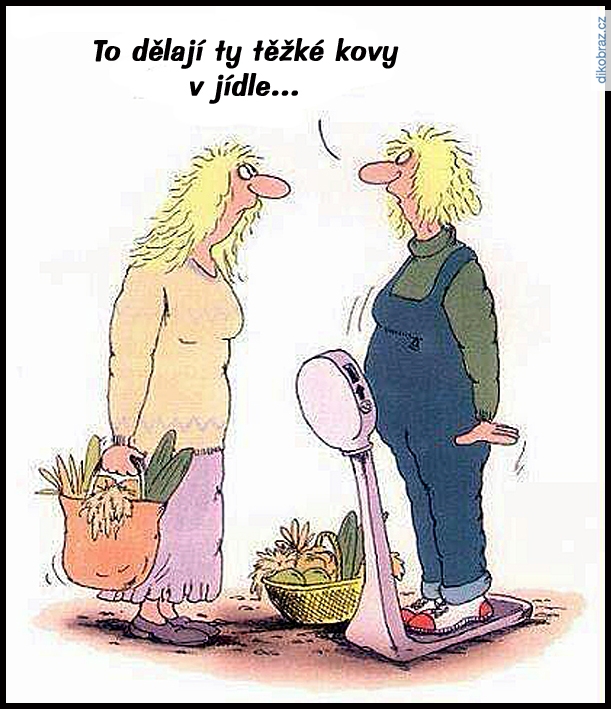 Uli Stein vtipy č.66981 - 