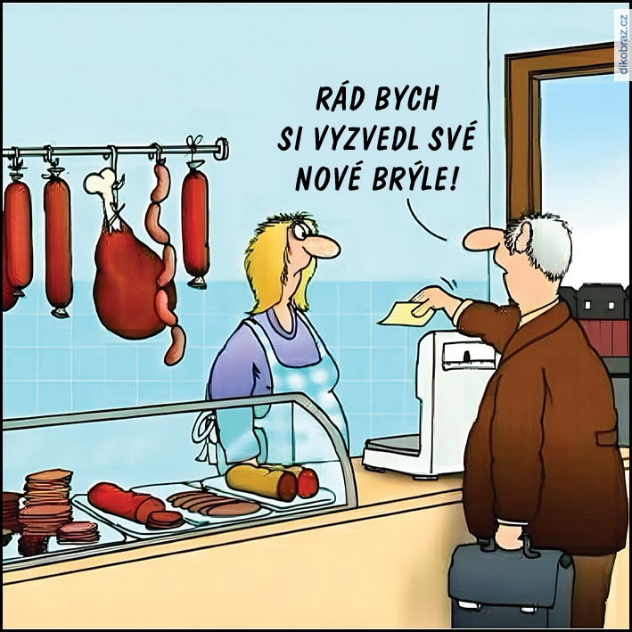 Uli Stein vtipy č.103714 - 