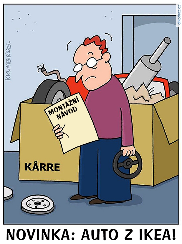 Uwe Krumbiegel vtipy č.51090 - 