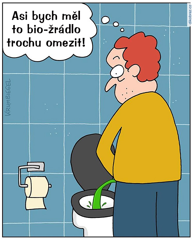 Uwe Krumbiegel vtipy č.51092 - 