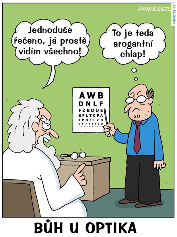 Uwe Krumbiegel vtipy č.51094 - 