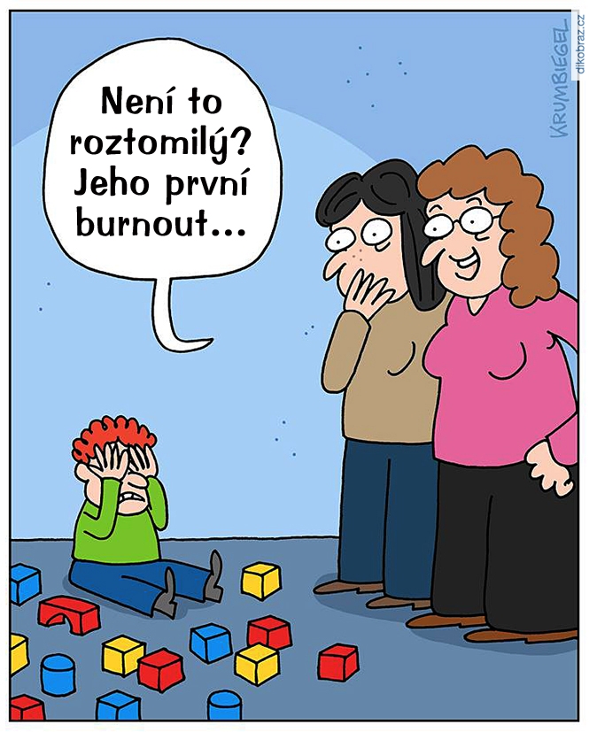 Uwe Krumbiegel vtipy č.51096 - 
