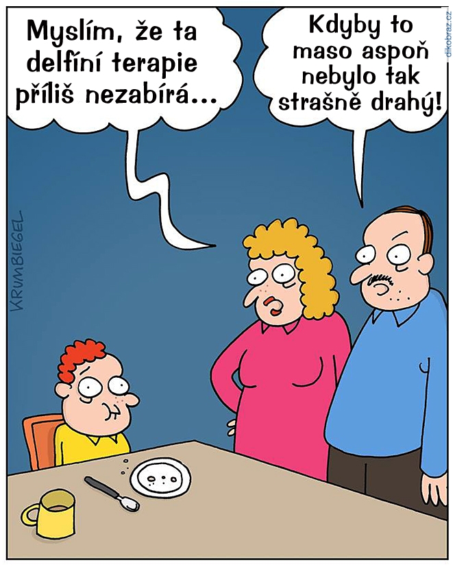 Uwe Krumbiegel vtipy č.51100 - 