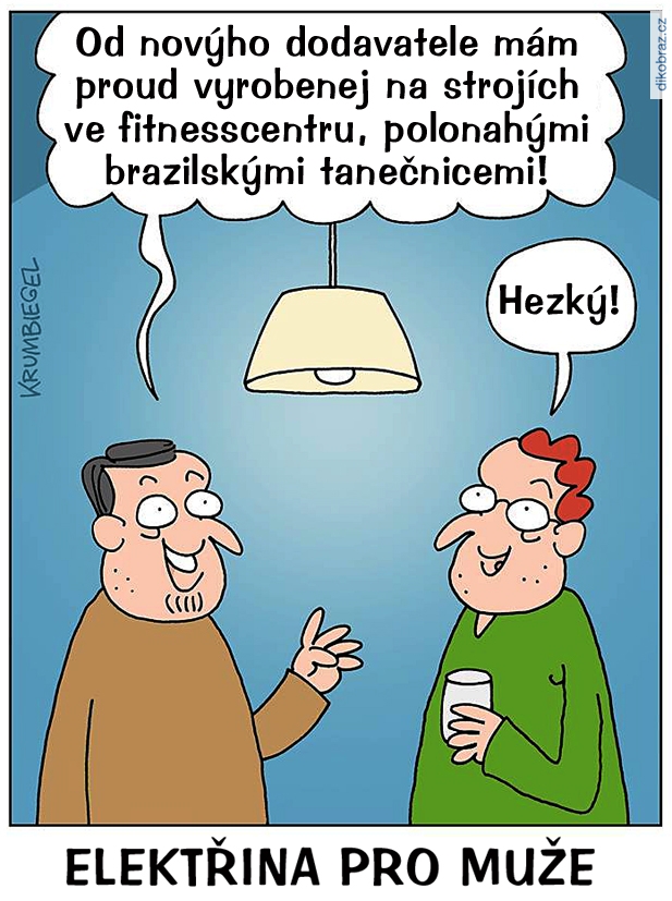 Uwe Krumbiegel vtipy č.51107 - 