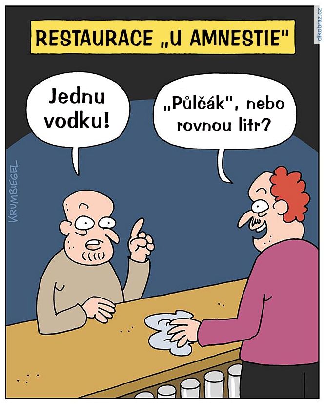 Uwe Krumbiegel vtipy č.51109 - 