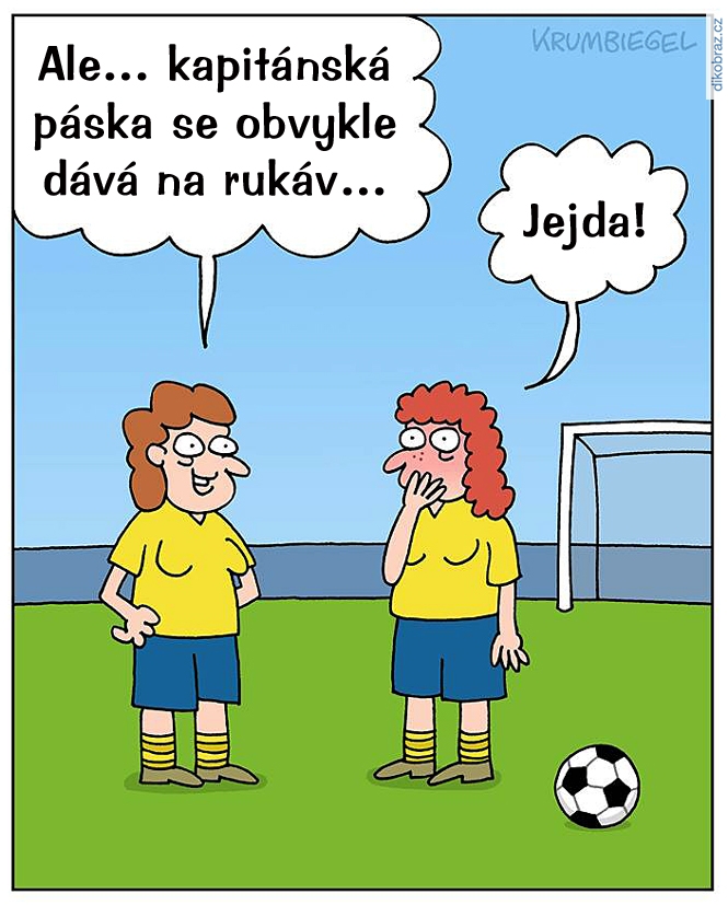 Uwe Krumbiegel vtipy č.51110 - 