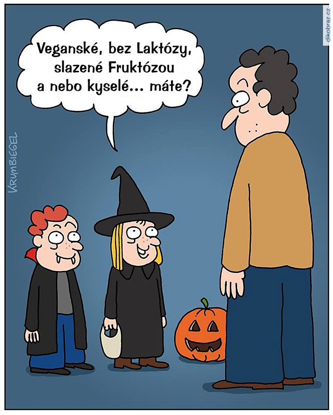 Uwe Krumbiegel vtipy č.51111 - 
