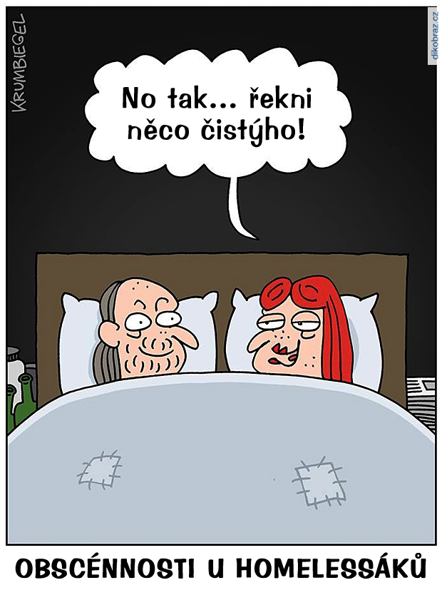 Uwe Krumbiegel vtipy č.51112 - 