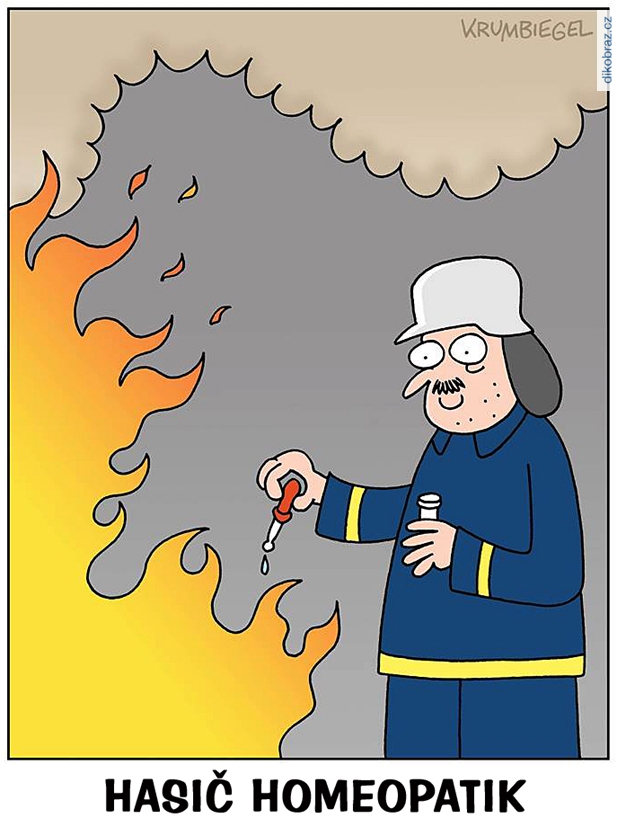Uwe Krumbiegel vtipy č.51113 - 