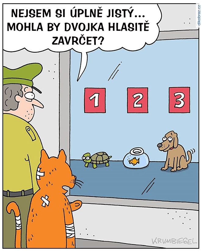 Uwe Krumbiegel vtipy č.51118 - 