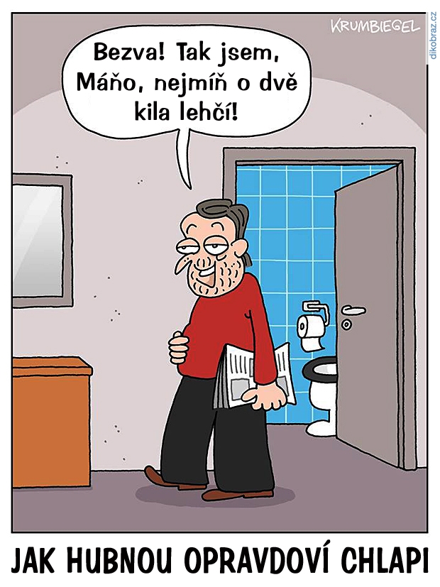 Uwe Krumbiegel vtipy č.51119 - 