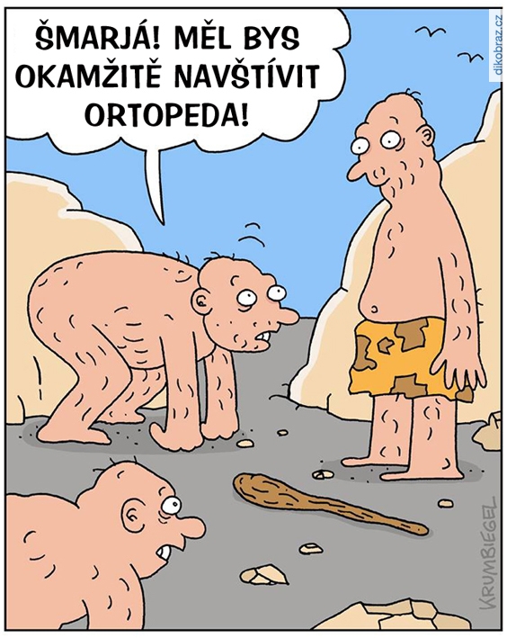 Uwe Krumbiegel vtipy č.51124 - 