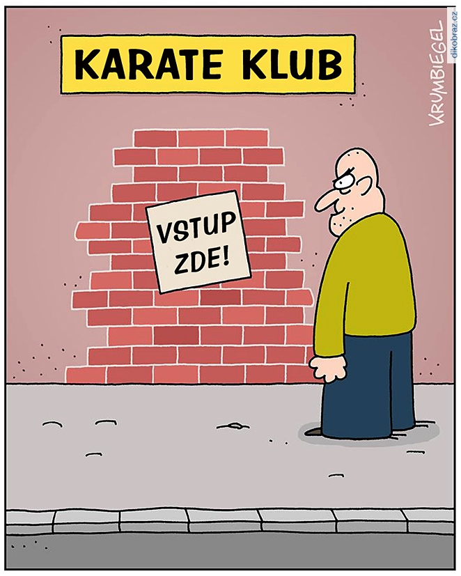 Uwe Krumbiegel vtipy č.51126 - 
