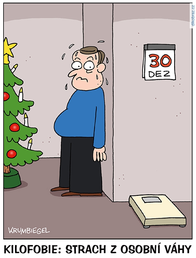 Uwe Krumbiegel vtipy č.51128 - 