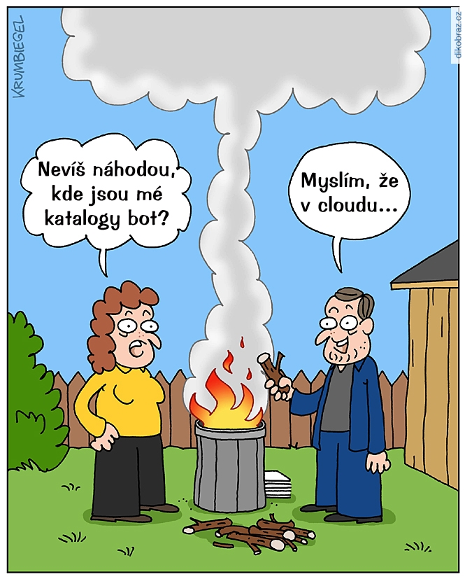 Uwe Krumbiegel vtipy č.51131 - 