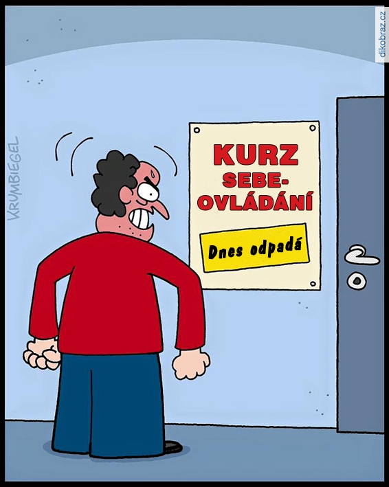 Uwe Krumbiegel vtipy č.51132 - 