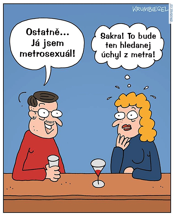Uwe Krumbiegel vtipy č.51134 - 