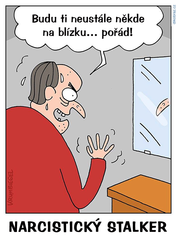 Uwe Krumbiegel vtipy č.51136 - 