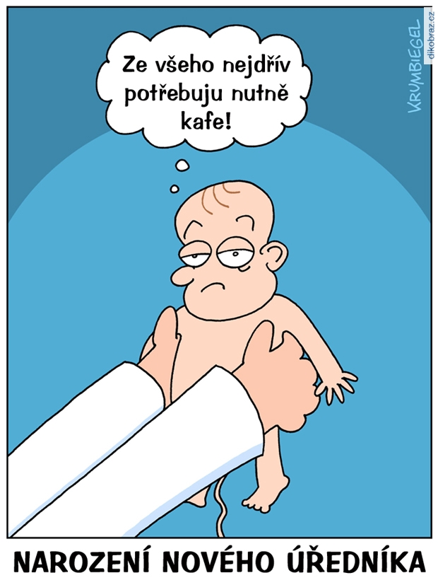 Uwe Krumbiegel vtipy č.51137 - 