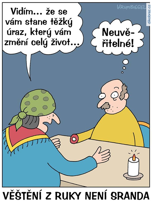 Uwe Krumbiegel vtipy č.51139 - 