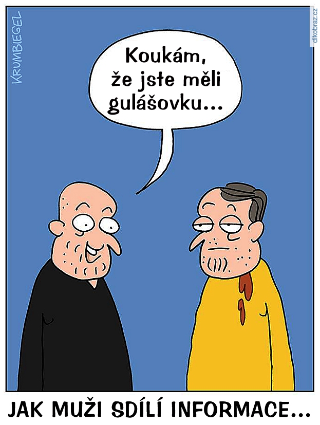 Uwe Krumbiegel vtipy č.51140 - 