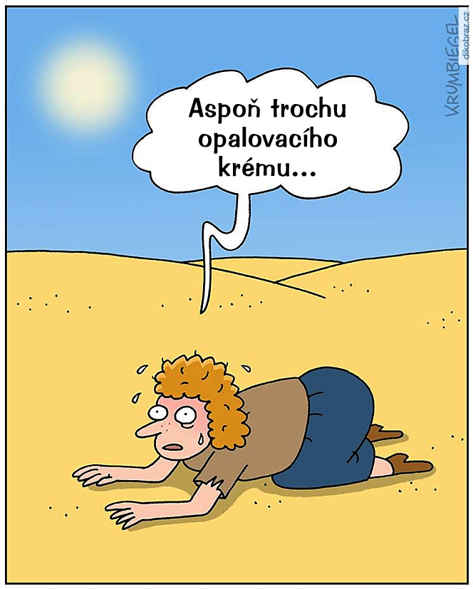 Uwe Krumbiegel vtipy č.51142 - 