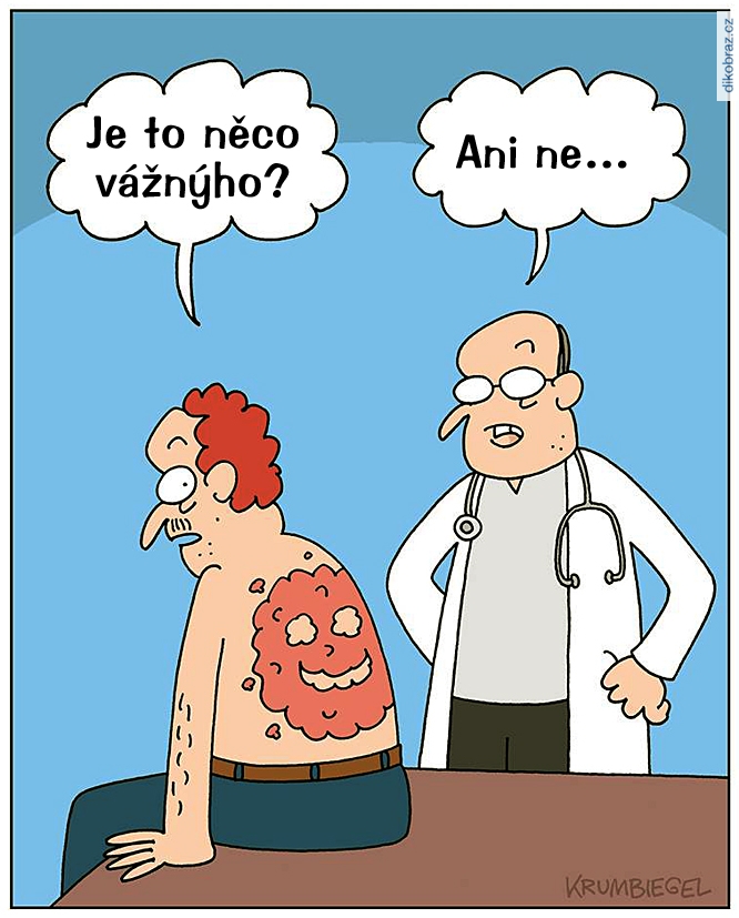 Uwe Krumbiegel vtipy č.51146 - 