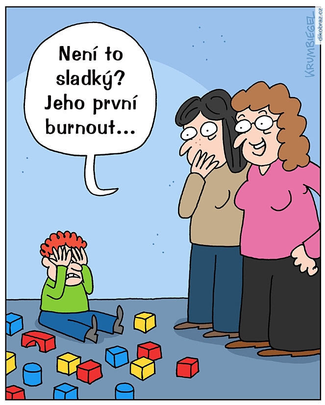 Uwe Krumbiegel vtipy č.51149 - 