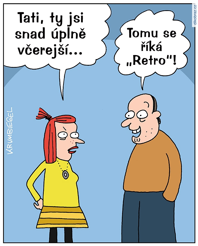 Uwe Krumbiegel vtipy č.51152 - 