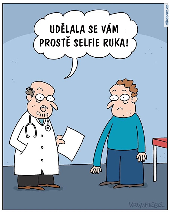 Uwe Krumbiegel vtipy č.51154 - 