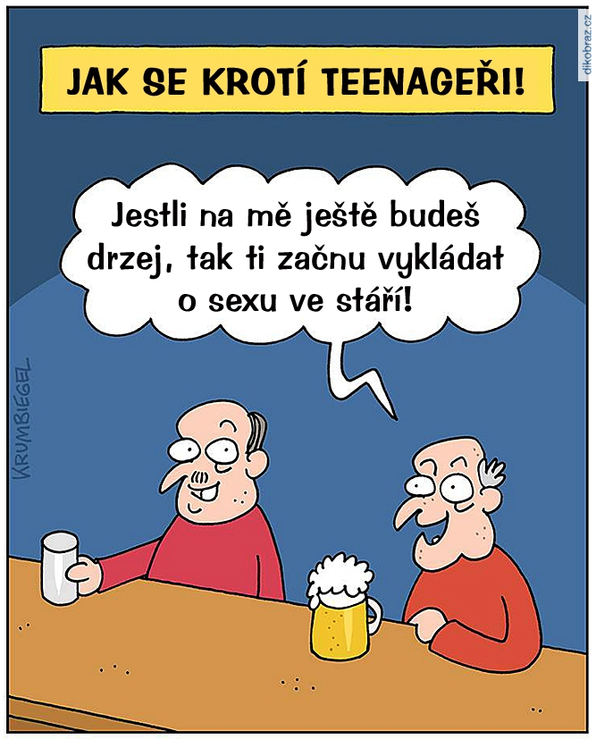 Uwe Krumbiegel vtipy č.51156 - 